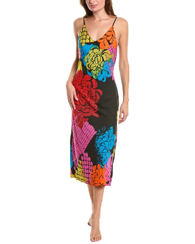 Statement Piece Natori Rimini Dress