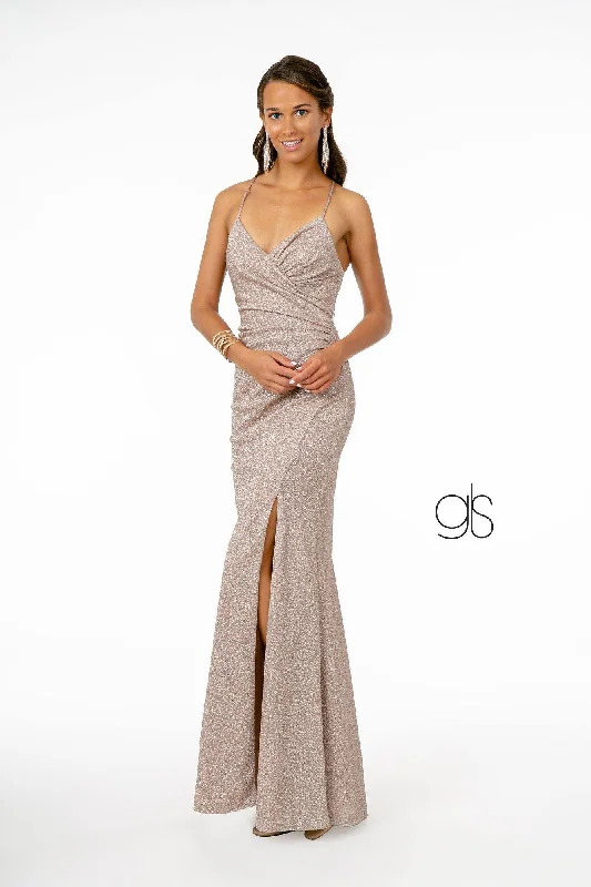 Elevate Your Wardrobe Sweetheart Neckline Bodycon Long Prom Dress Sale