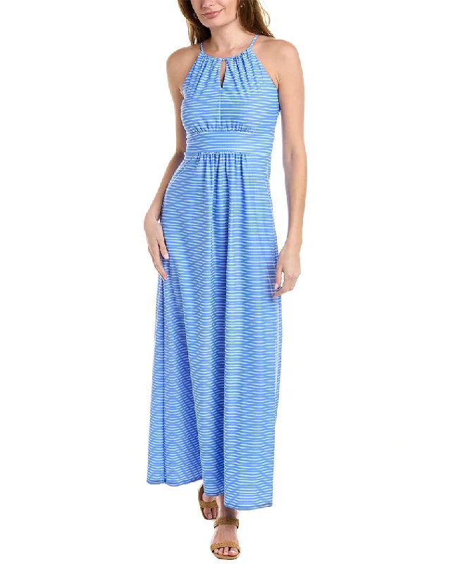 Seasonal Sale Jude Connally Mia Maxi Dress