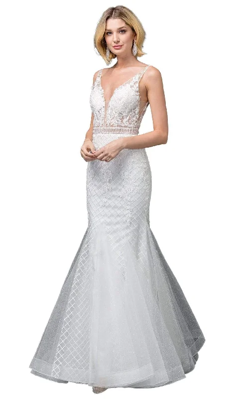 Anniversary Sale Dancing Queen Bridal 123