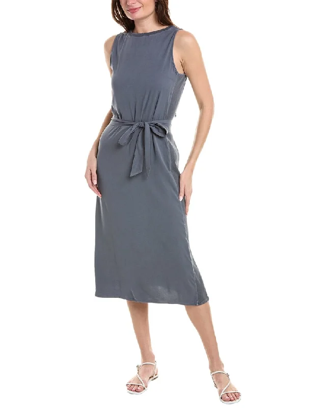 Special Offer Splendid Tommie Midi Dress