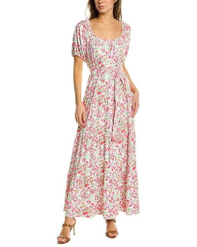 Best-Sellers Smith & Quinn The Jude Maxi Dress