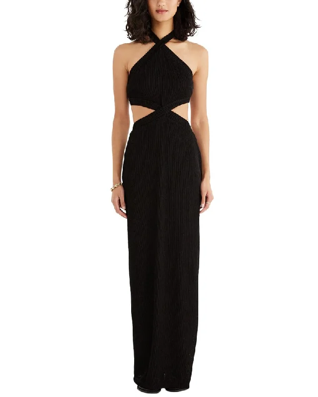 Father'S Day Deals Rumer Cassidy Maxi Dress