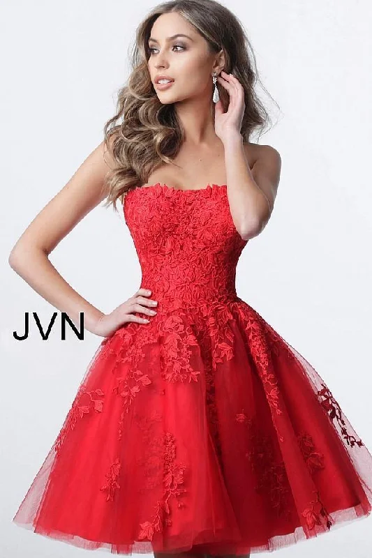 Unbeatable Prices Jovani 1830 Long Formal Dress