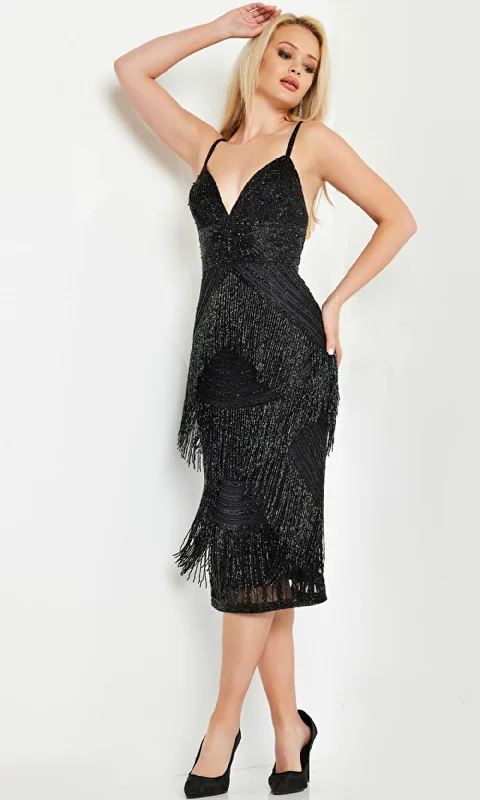 Flash Sale Jovani 26192