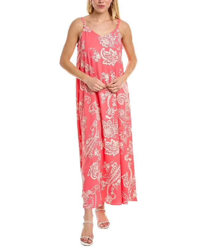 Exclusive Discount Vince Camuto Full Length Maxi Dress