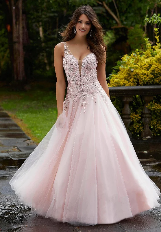 Blush/Rose Gold