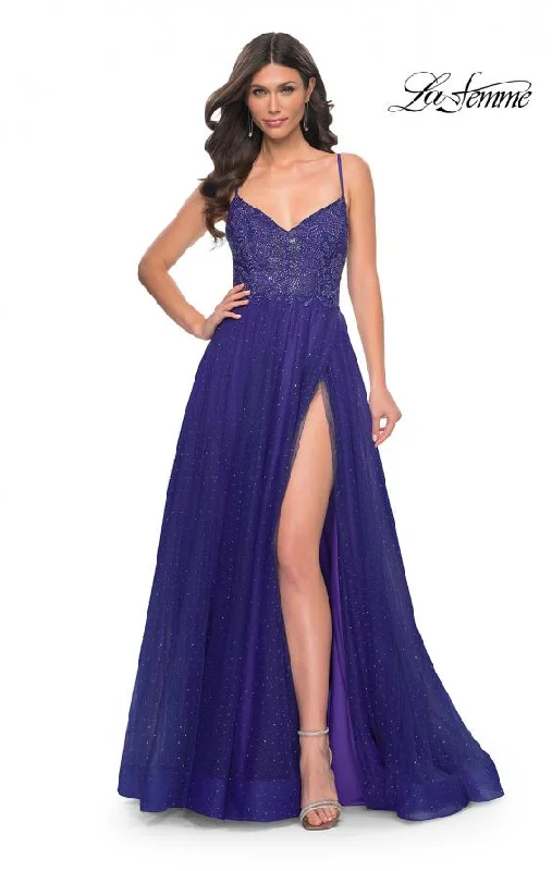 Now On Sale For Chic Urban Styles La Femme 32020 Dresses